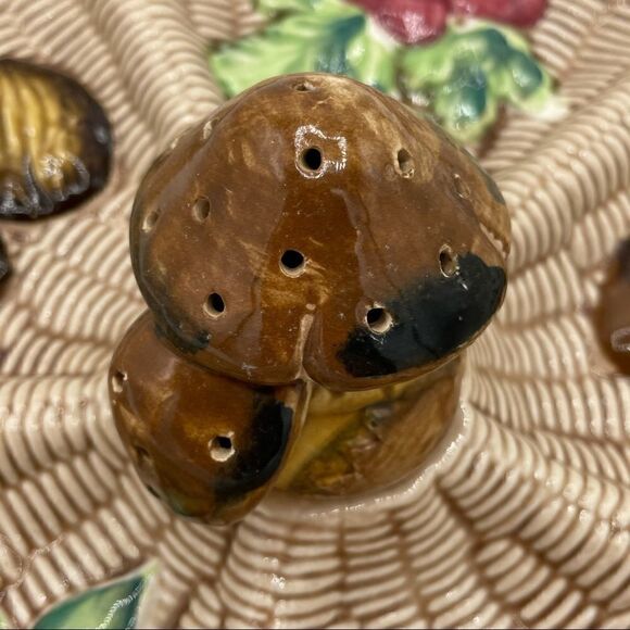 Vintage Tilso Vegetable Serving Dish - Picture 8 of 10